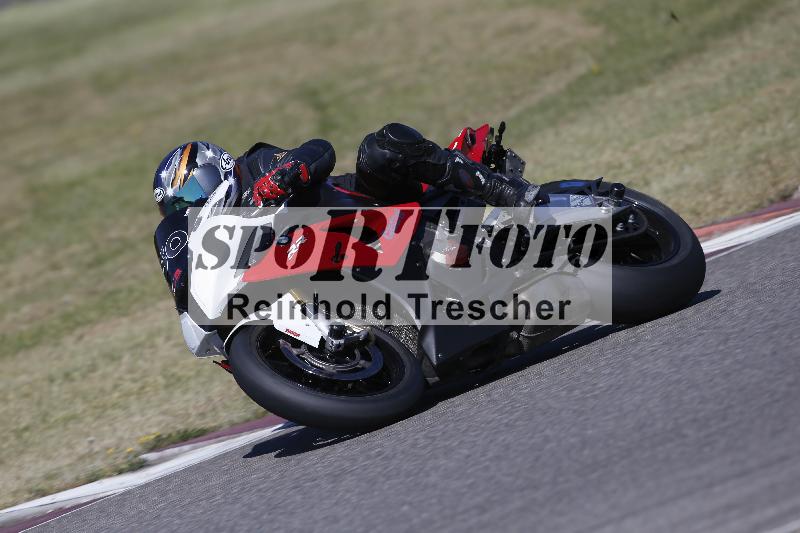 /13 01.05.2026  Speer Racing ADR/Gruppe rot/150